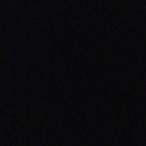 Meet your Posher, Mullen